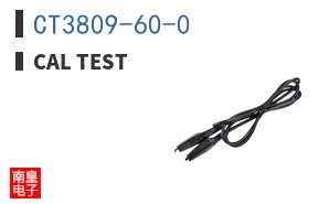 CT3809-60-0 ͼƬ